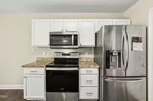 6101 Saybrooke Dr, Raleigh, NC 27604 - Photo 6
