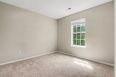 6101 Saybrooke Drive, Raleigh, NC 27604 - Photo 8