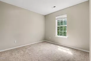 6101 Saybrooke Dr, Raleigh, NC 27604 - Photo 8