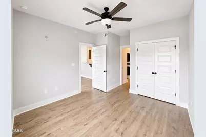 651 N O'Neil Street #203, Clayton, NC 27520 - Photo 4