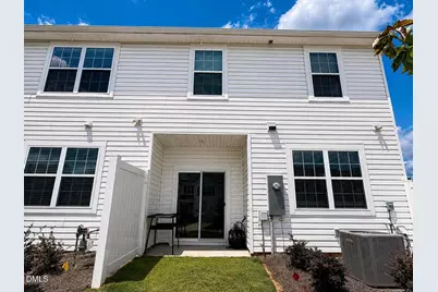 1899 Pheasant Trce Circle, Kernersville, NC 27284 - Photo 4