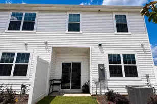 1899 Pheasant Trce Cir, Kernersville, NC 27284 - Photo 4