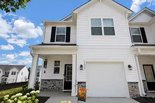 1899 Pheasant Trce Cir, Kernersville, NC 27284 - Photo 6