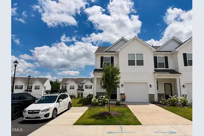 1899 Pheasant Trce Circle, Kernersville, NC 27284 - Photo 2