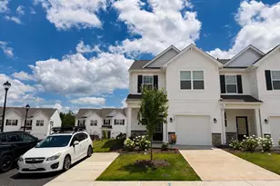 1899 Pheasant Trce Cir, Kernersville, NC 27284 - Photo 2