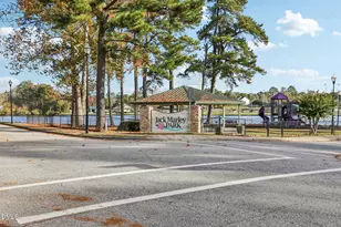 47 Thistle Patch Pl, Angier, NC 27501 - Photo 32
