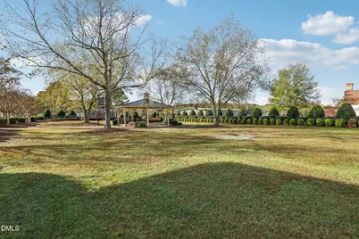 47 Thistle Patch Place, Angier, NC 27501 - Photo 34