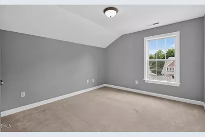 39 McGuire Lane, Clayton, NC 27527 - Photo 10