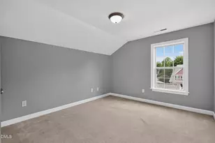 39 McGuire Ln, Clayton, NC 27527 - Photo 10