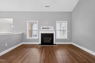 39 McGuire Ln, Clayton, NC 27527 - Photo 2