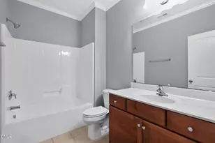 39 McGuire Ln, Clayton, NC 27527 - Photo 14