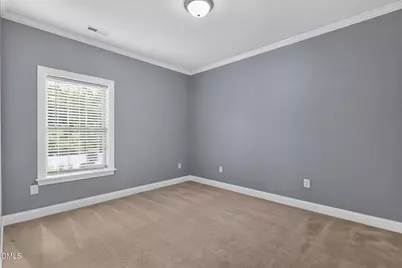 39 McGuire Lane, Clayton, NC 27527 - Photo 12