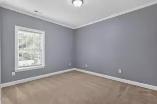 39 McGuire Ln, Clayton, NC 27527 - Photo 12