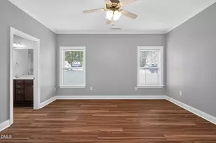 39 McGuire Ln, Clayton, NC 27527 - Photo 8