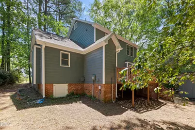 100 Culcross Court, Cary, NC 27513 - Photo 40