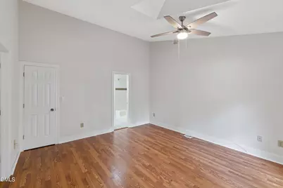 100 Culcross Court, Cary, NC 27513 - Photo 12