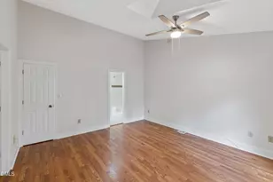 100 Culcross Ct, Cary, NC 27513 - Photo 12