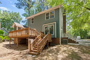 100 Culcross Ct, Cary, NC 27513 - Photo 38