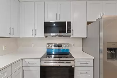 100 Culcross Court, Cary, NC 27513 - Photo 20