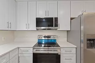 100 Culcross Ct, Cary, NC 27513 - Photo 20