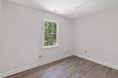 100 Culcross Court, Cary, NC 27513 - Photo 28