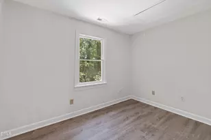 100 Culcross Ct, Cary, NC 27513 - Photo 28