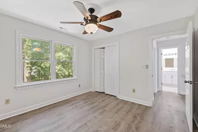100 Culcross Court, Cary, NC 27513 - Photo 32