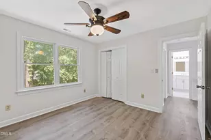 100 Culcross Ct, Cary, NC 27513 - Photo 32