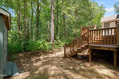 100 Culcross Court, Cary, NC 27513 - Photo 36