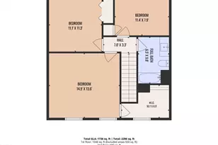 100 Culcross Ct, Cary, NC 27513 - Photo 44