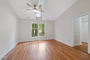 100 Culcross Ct, Cary, NC 27513 - Photo 10