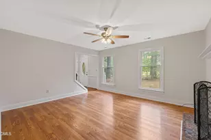 100 Culcross Ct, Cary, NC 27513 - Photo 24