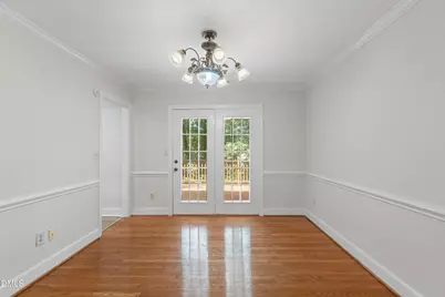 100 Culcross Court, Cary, NC 27513 - Photo 16