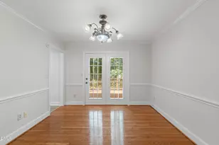 100 Culcross Ct, Cary, NC 27513 - Photo 16
