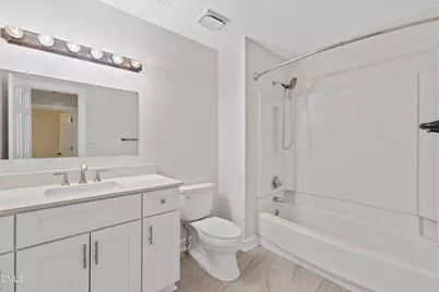 100 Culcross Court, Cary, NC 27513 - Photo 30