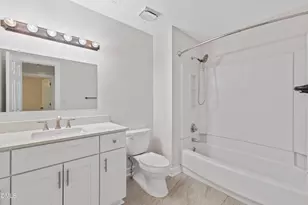 100 Culcross Ct, Cary, NC 27513 - Photo 30