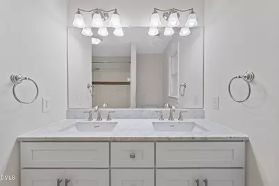100 Culcross Court, Cary, NC 27513 - Photo 14