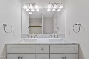 100 Culcross Ct, Cary, NC 27513 - Photo 14