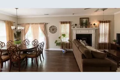 8044 Crookneck Drive, Angier, NC 27501 - Photo 2