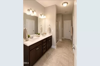 8044 Crookneck Drive, Angier, NC 27501 - Photo 12