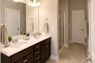 8044 Crookneck Dr, Angier, NC 27501 - Photo 12