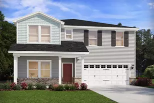144 Beadwood St, Wendell, NC 27591 - Photo 1