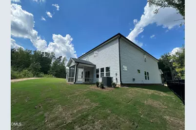 144 Beadwood Street, Wendell, NC 27591 - Photo 42
