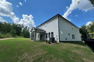 144 Beadwood St, Wendell, NC 27591 - Photo 42