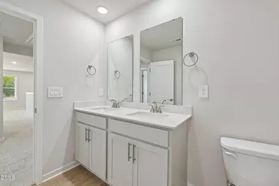 144 Beadwood Street, Wendell, NC 27591 - Photo 38