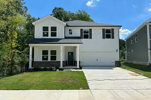 144 Beadwood St, Wendell, NC 27591 - Photo 1