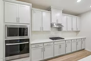 144 Beadwood St, Wendell, NC 27591 - Photo 10