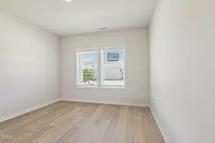 144 Beadwood St, Wendell, NC 27591 - Photo 16