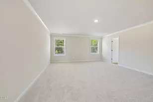 144 Beadwood St, Wendell, NC 27591 - Photo 22