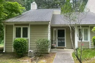 4324 Pin Oak Dr, Durham, NC 27707 - Photo 1